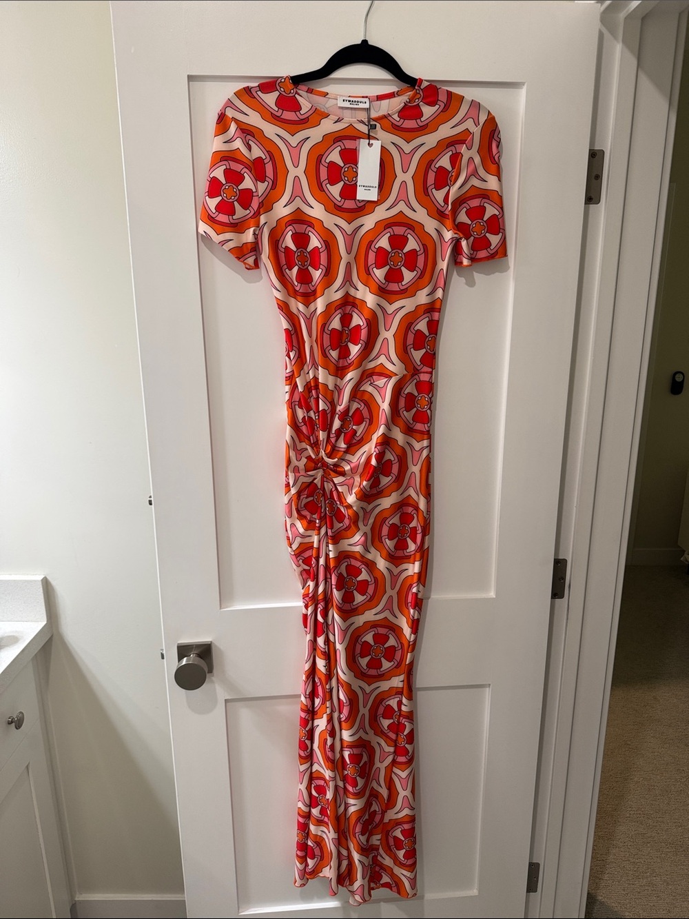 Eywasoul dress 🆕